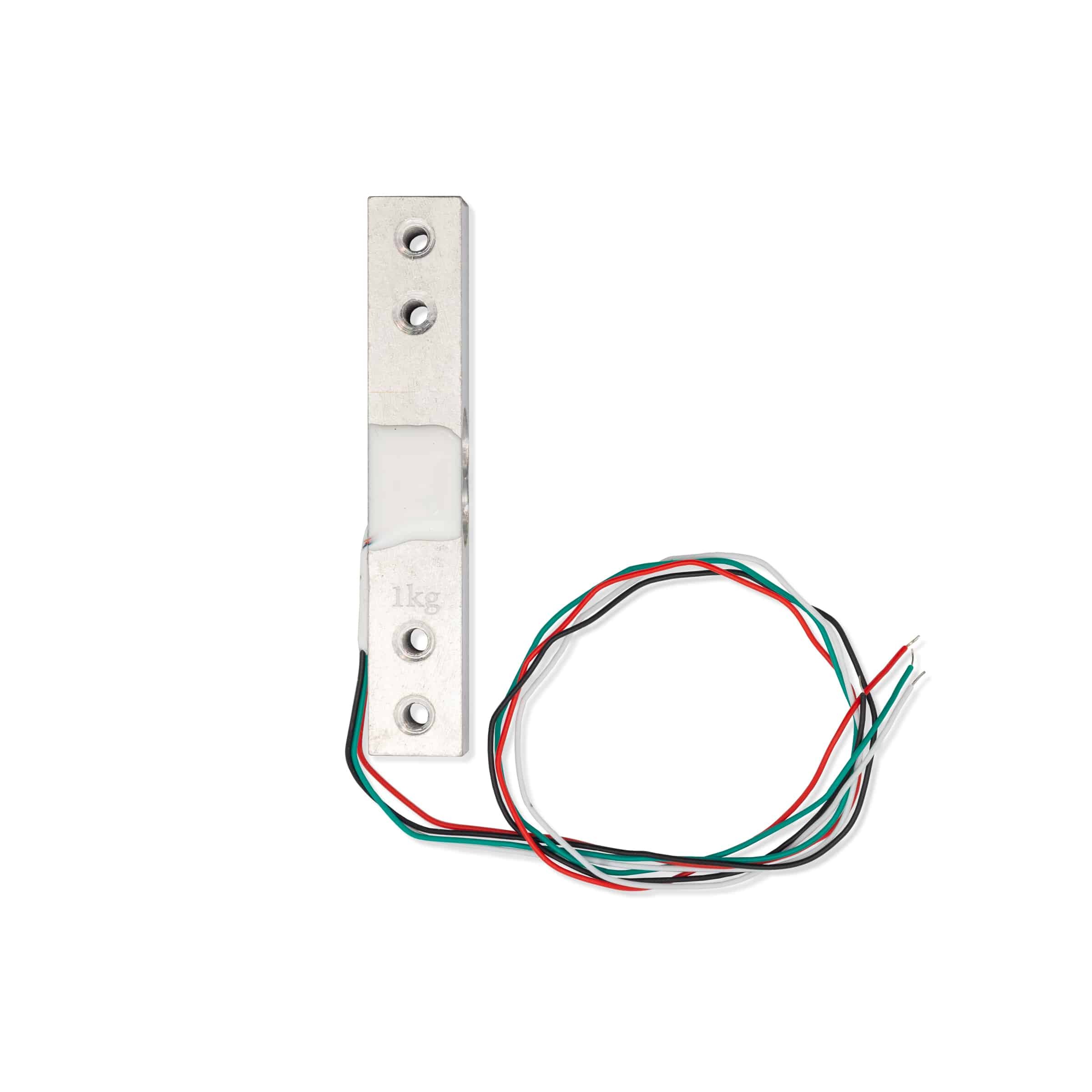 【555081】LOAD CELL MODULE 10KG