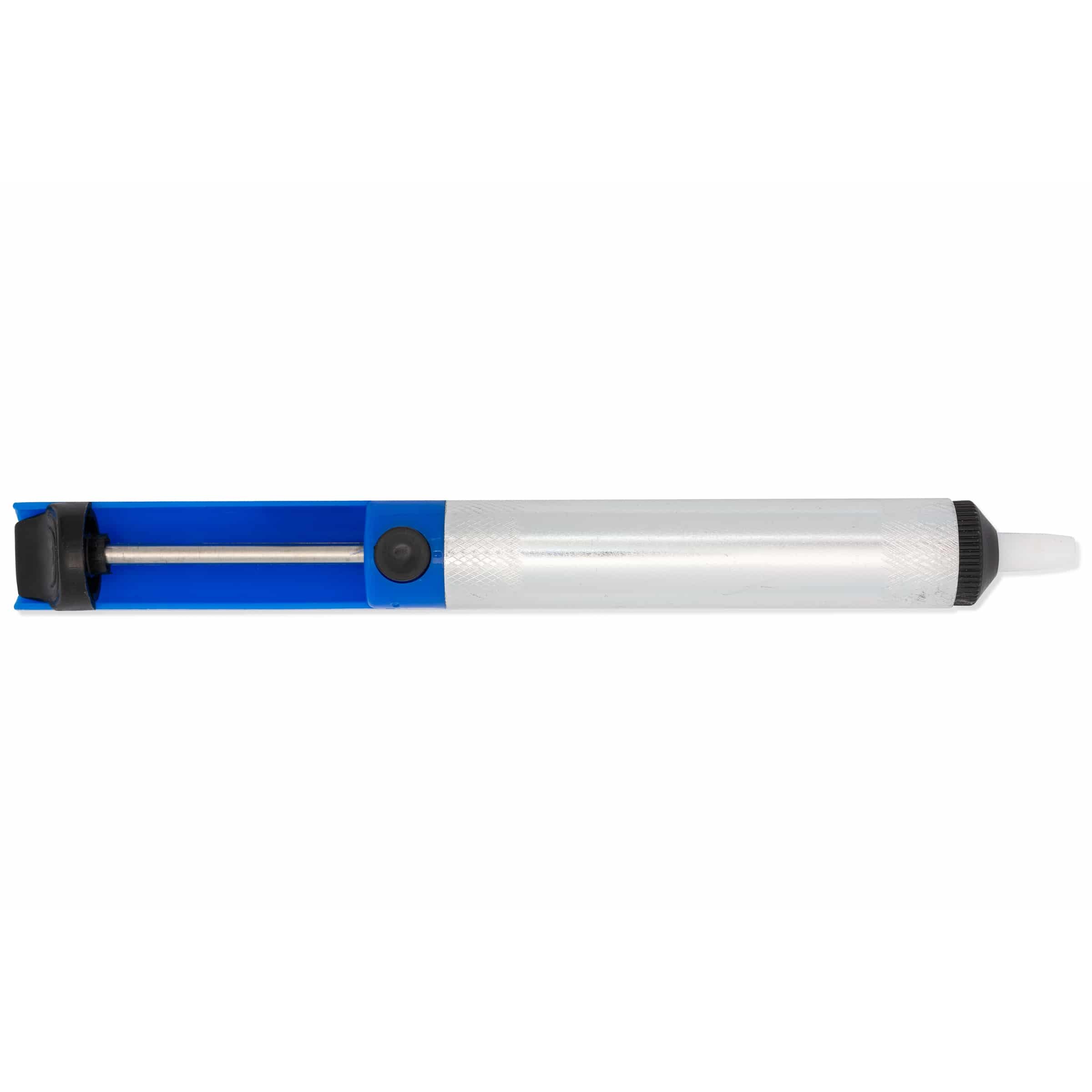 【555082】DESOLDERING PUMP[バッグ]