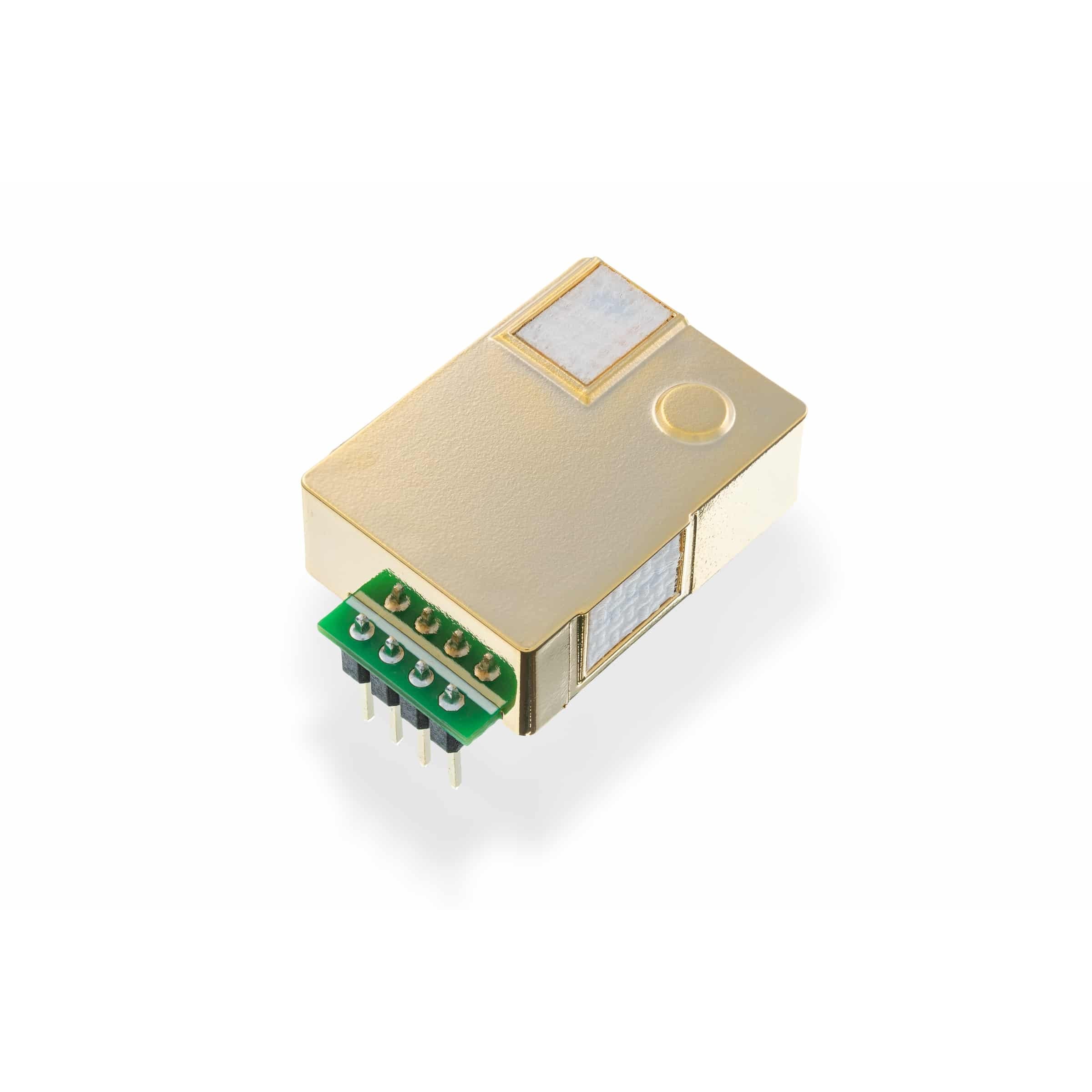 【108994】CO2 SENSOR MH-Z19