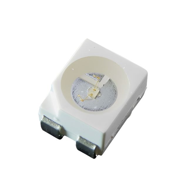 QBLP677A-IGD