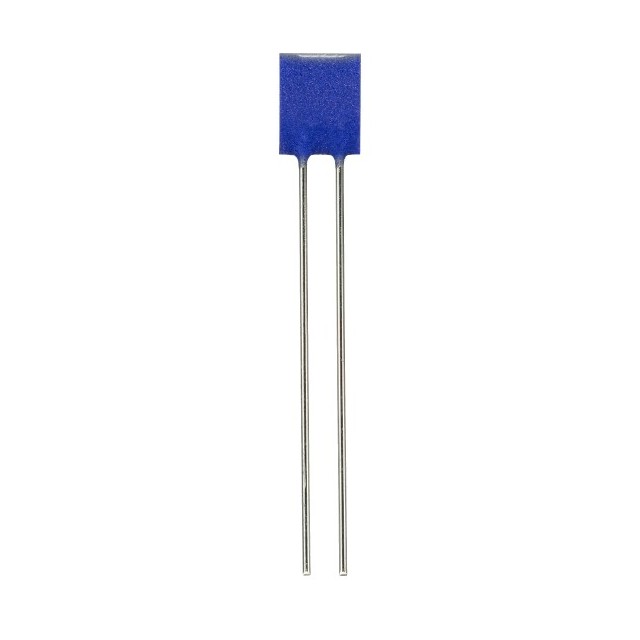 【5153908】M 222 PT 1000 A PB-FREE