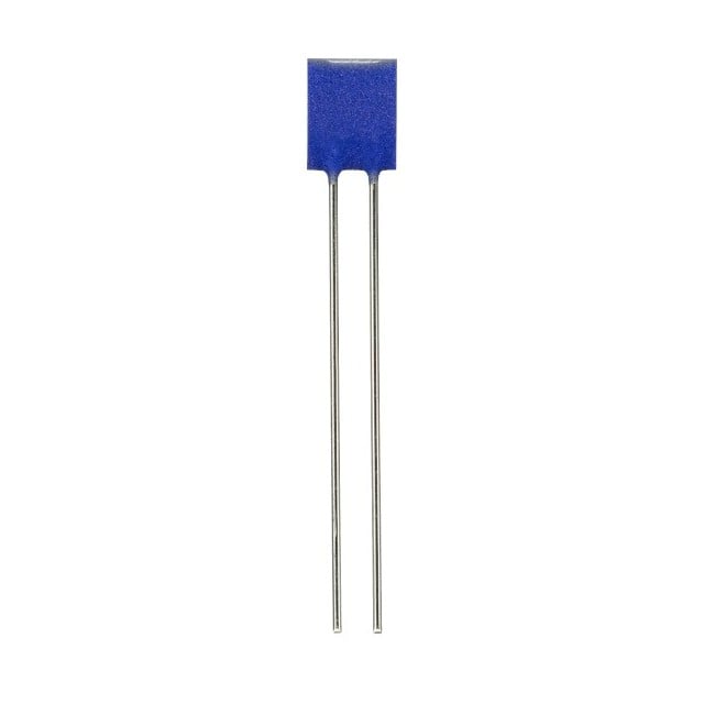 【5185643】M 222 PT 500 B PB-FREE