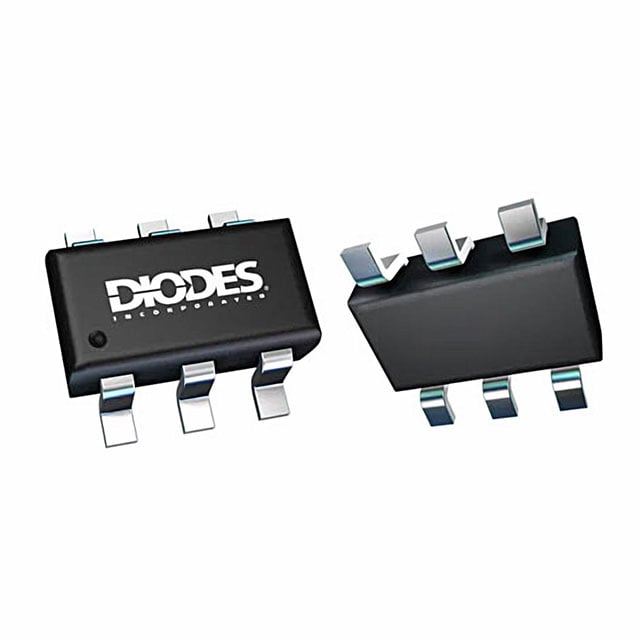 ZXGD3009E6TA