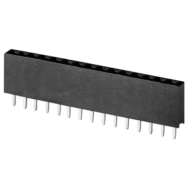 SSK02-FPH-254-A15