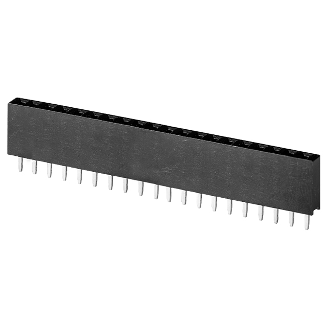 SSK02-FPH-254-A20