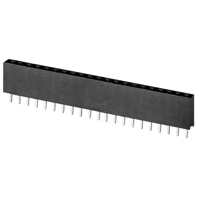 SSK02-FPH-254-A21