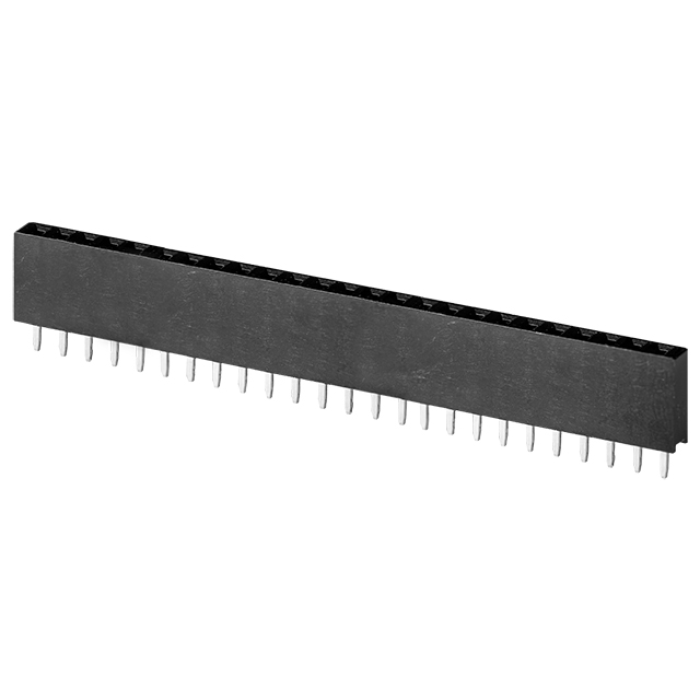 SSK02-FPH-254-A25
