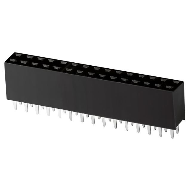 SSK04-FPH-254-B15