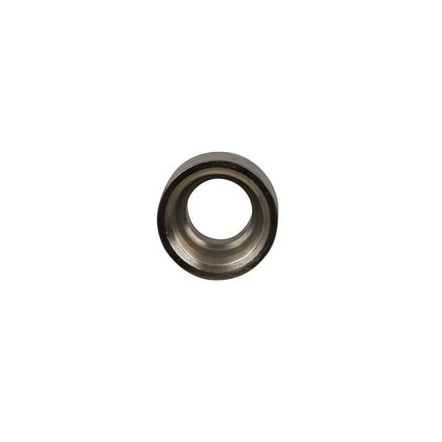 【V1-2-M20-NA】CONDUIT ADAPTER