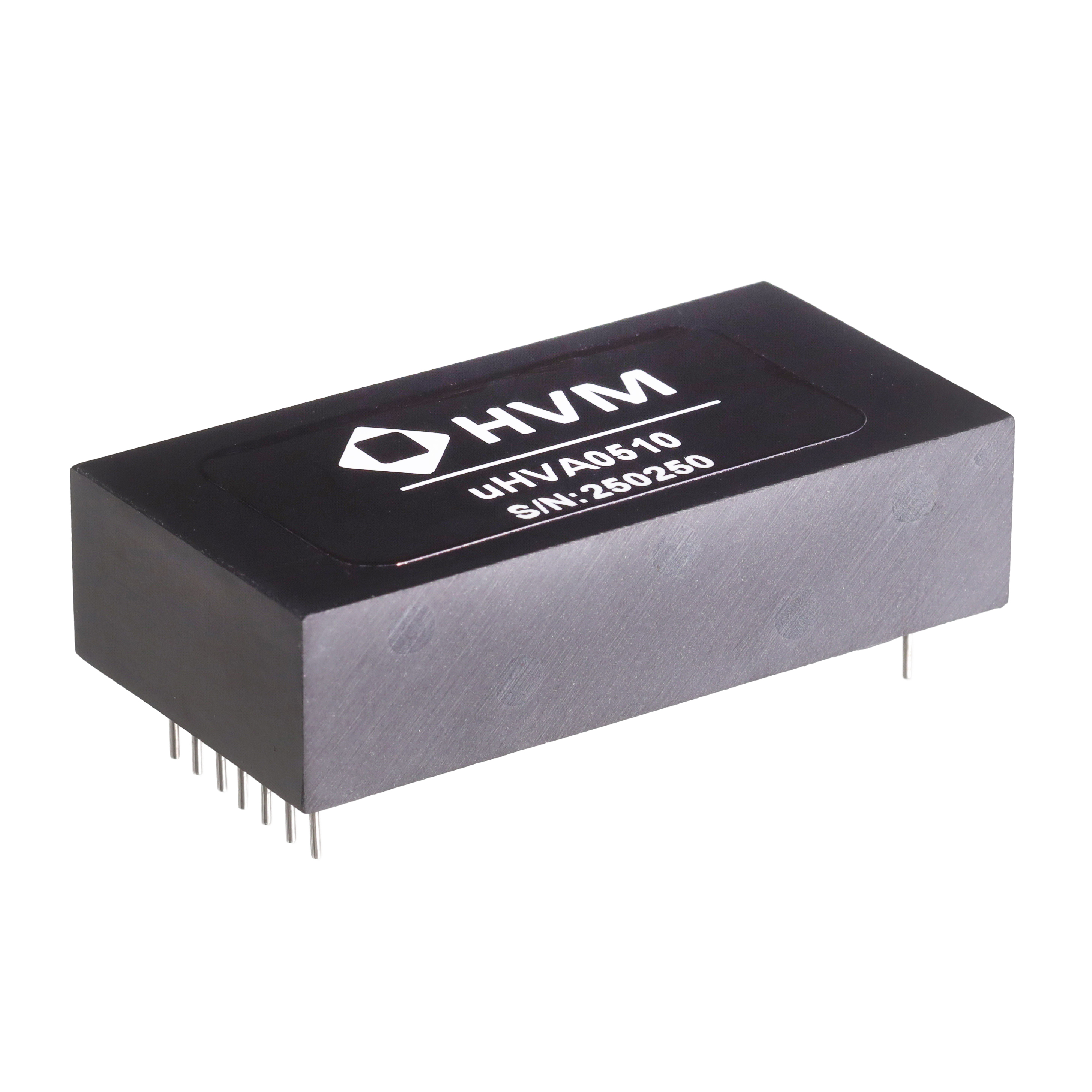 【UHVA0510】IC AMP SPECIAL