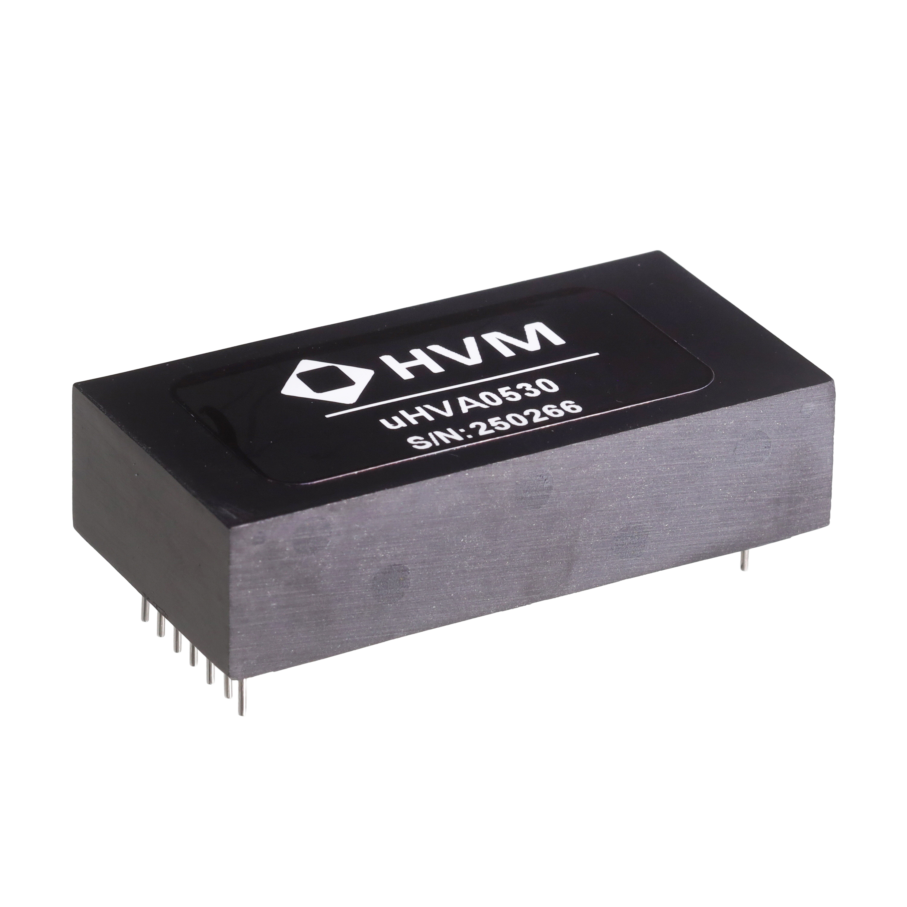 【UHVA0530】IC AMP SPECIAL