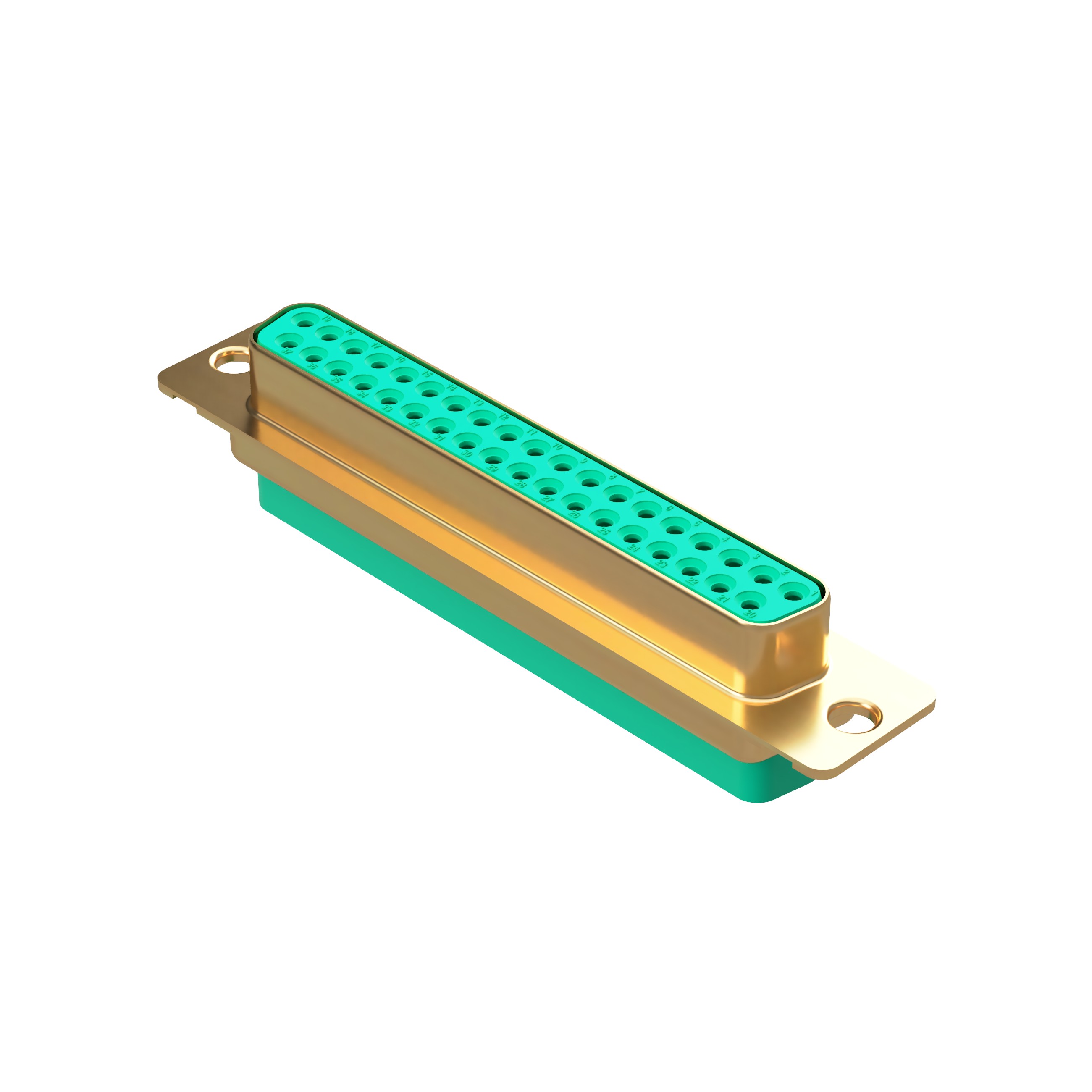 340100201BDDMA50PNMBDFO