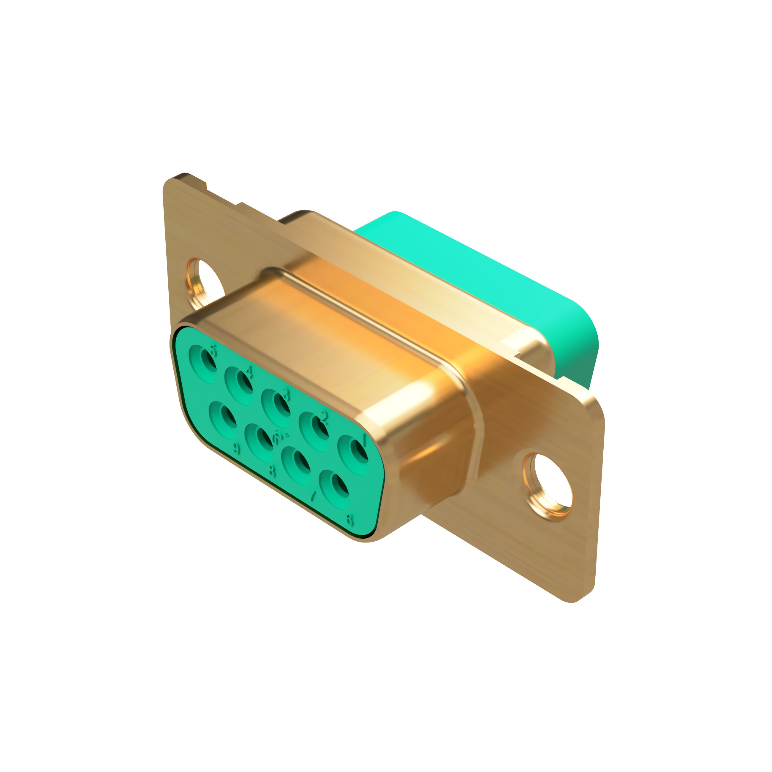 340100202BDAMA26PNMBDFO