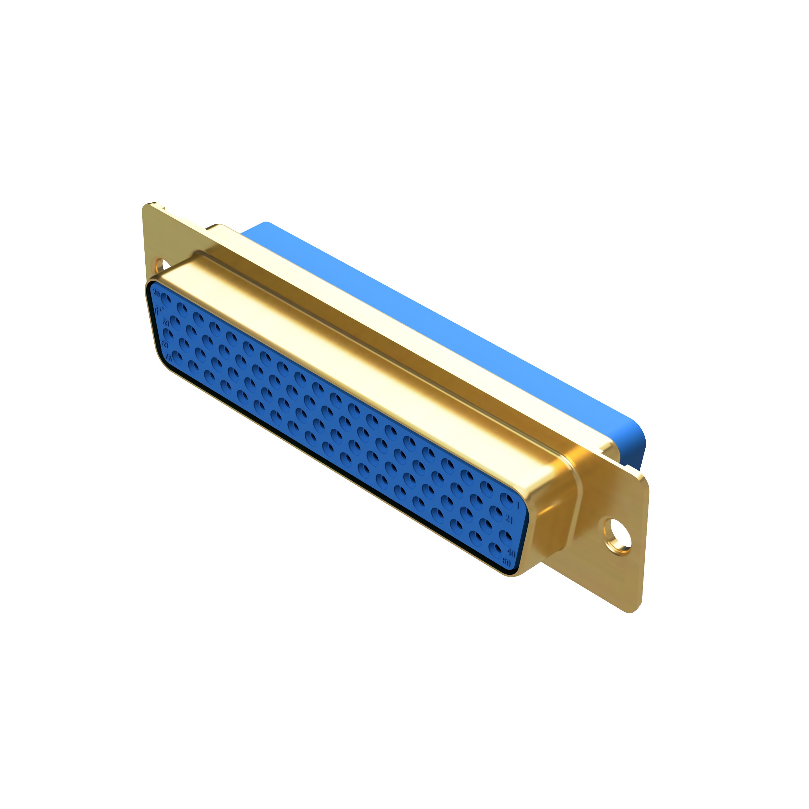 340100202BDEMA15PNMBDFO