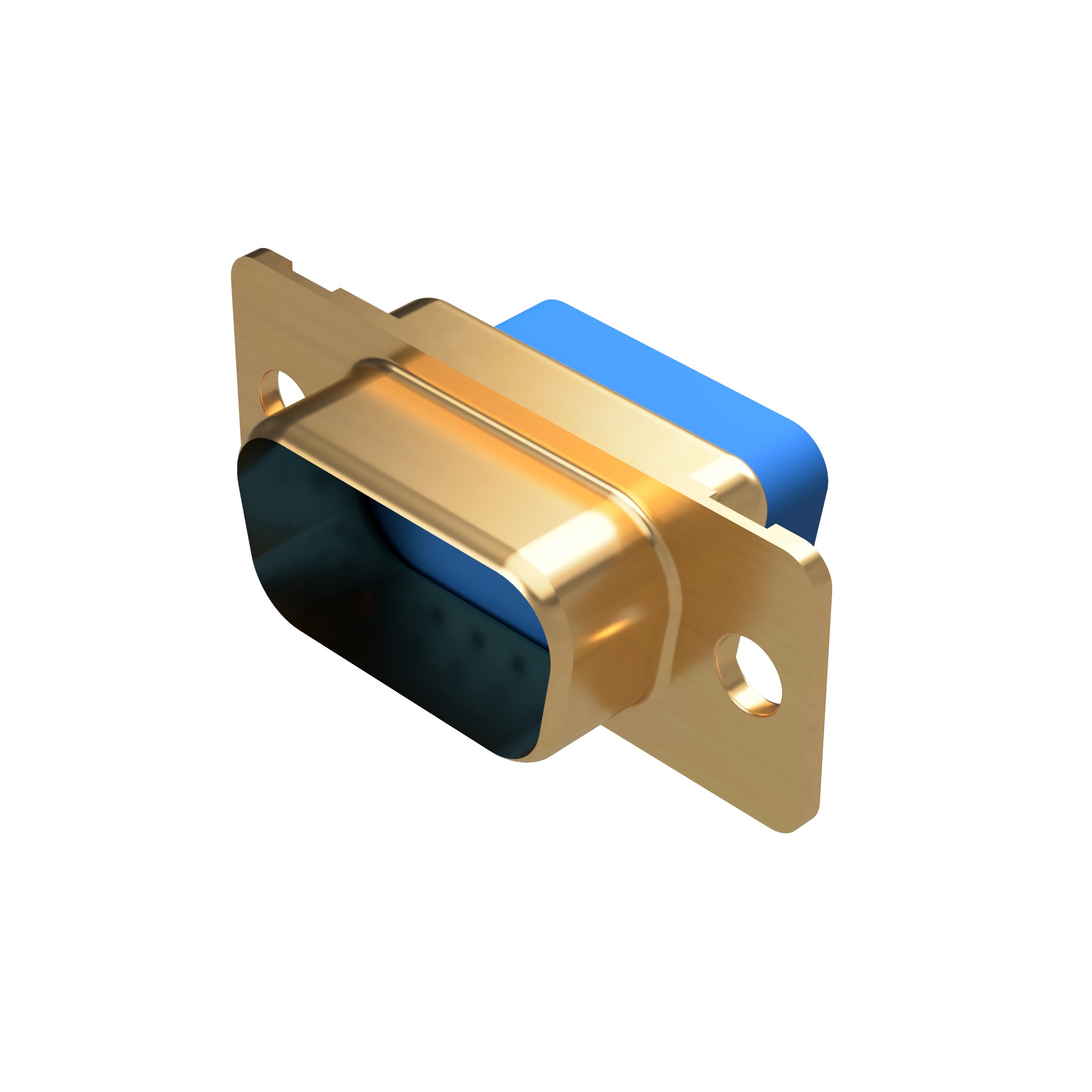 340100202BDEMA15SNMBFO