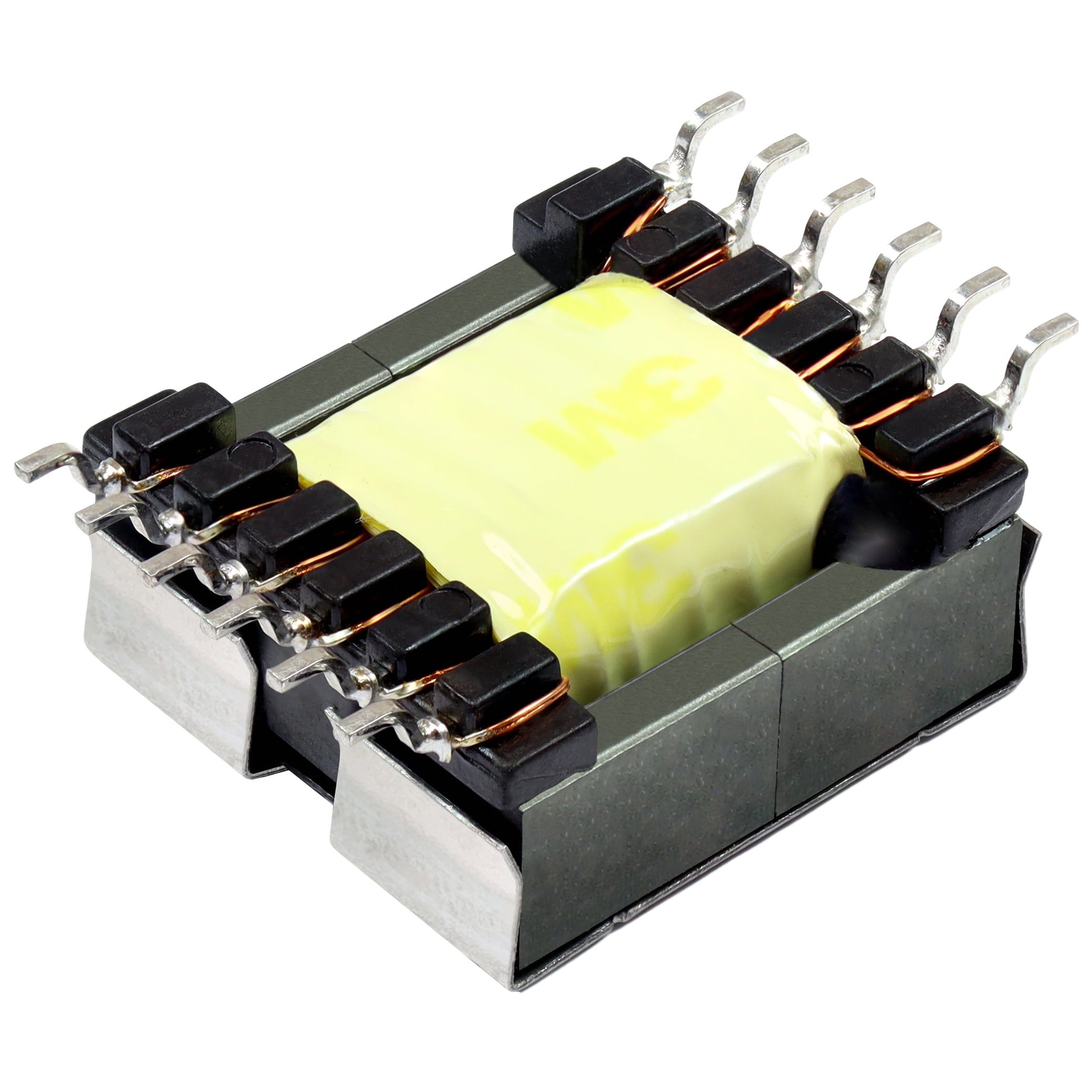 IFBT0912ABFS302000