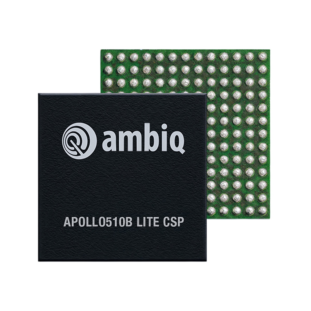 AP510BLA-ICR