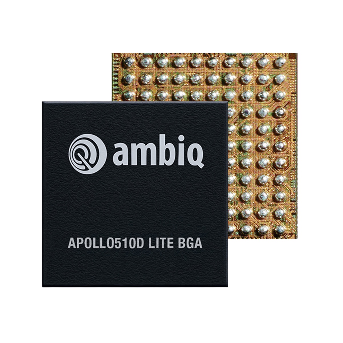 AP510DLA-CBR