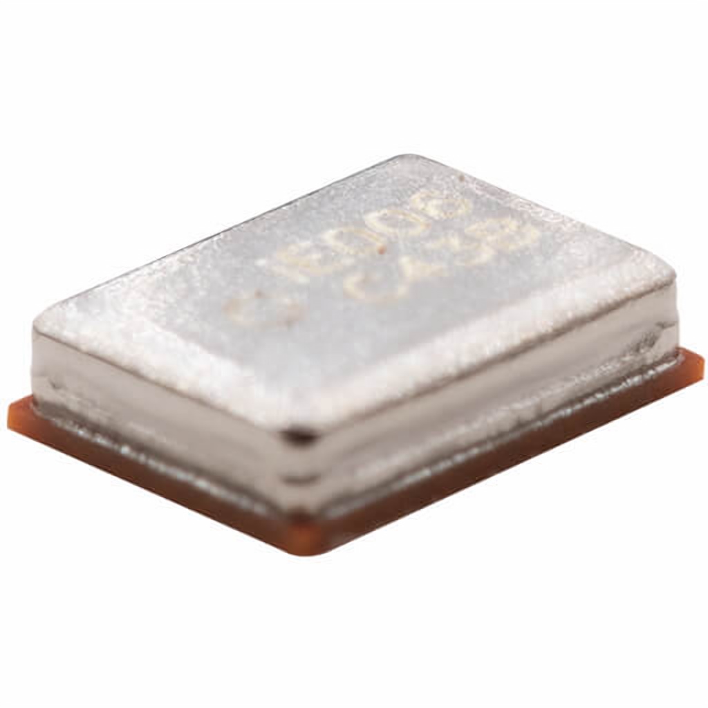 【CMM-4030DB-26154L-TR】MICROPHONE,4 MM X 3 MM X 1.1 MM, [digi-reel品]