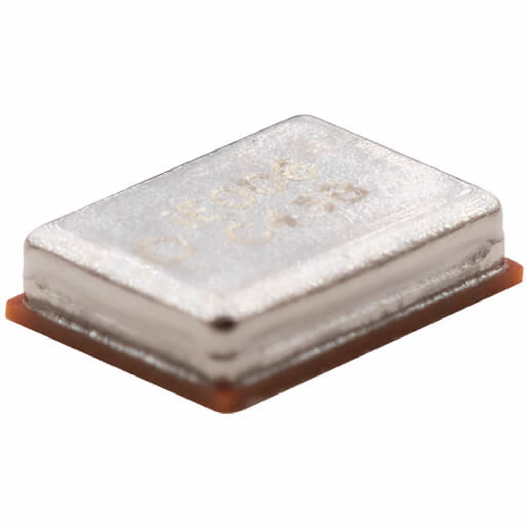 【CMM-4030DB-26354L-TR】MICROPHONE,4 MM X 3 MM X 1.1 MM, [digi-reel品]
