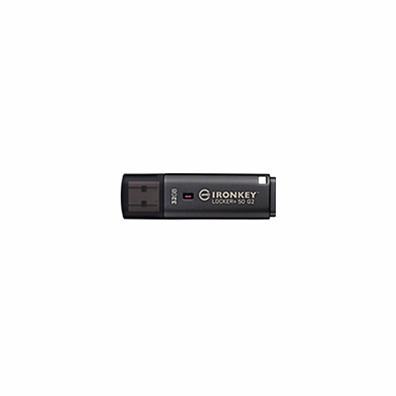 IKLP50G2/32GB