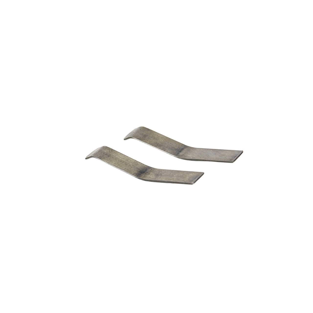KIT OF 2 CUTTER/PLIER SPRINGS 0.【KSPRING】