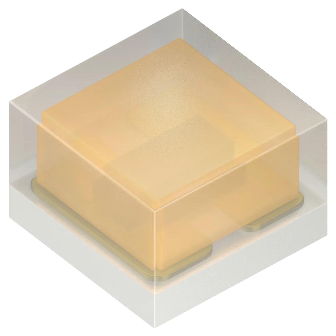 【KW EKUQ61.HD-BTCS-DG25DS49-HQ-N4W4-005-S】THIS COMPACT AND HIGH OPTICAL EF [digi-reel品]