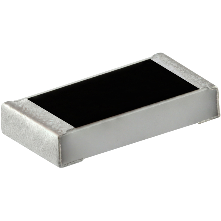 TFPT0603L2700FM