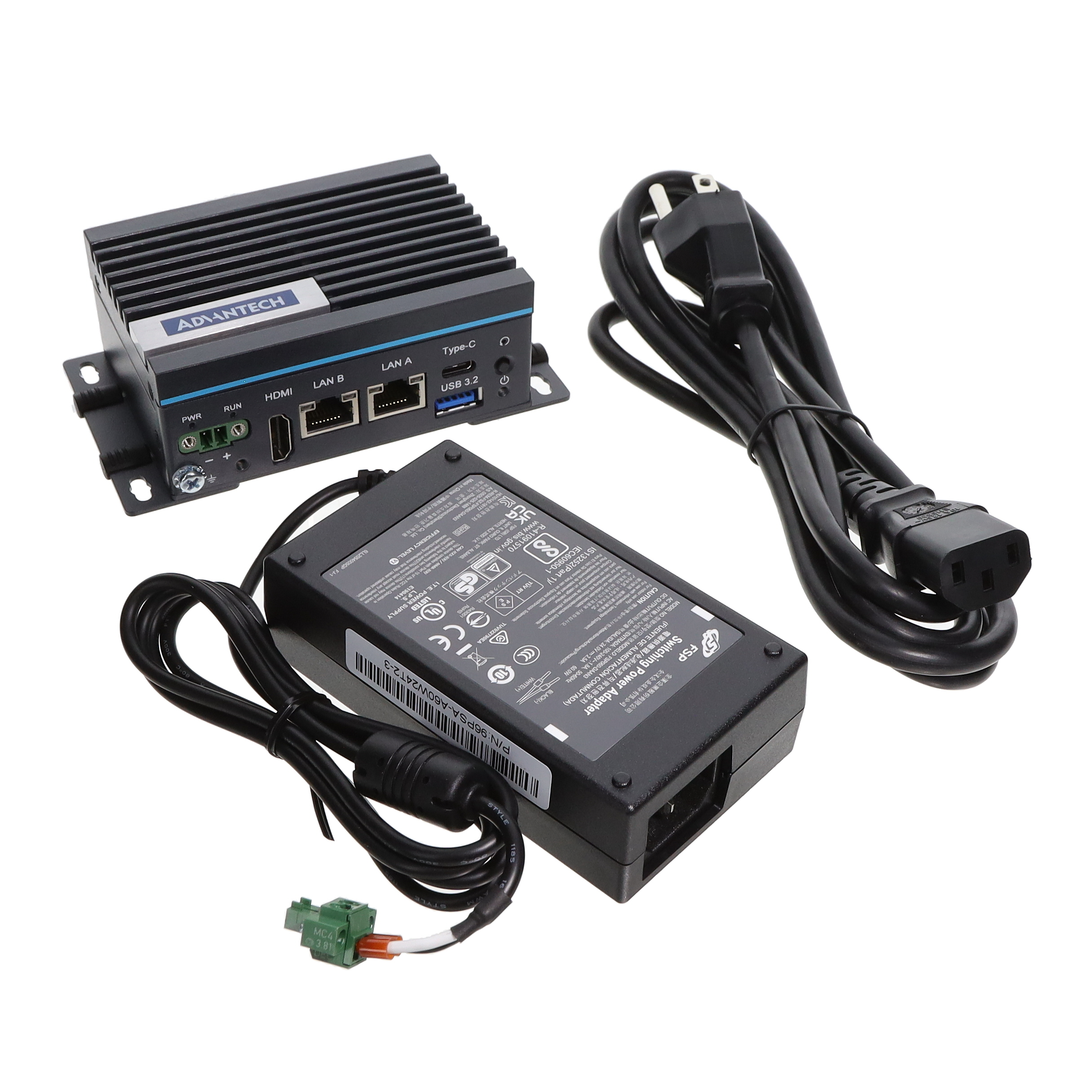 UNO2271GI325002-CT