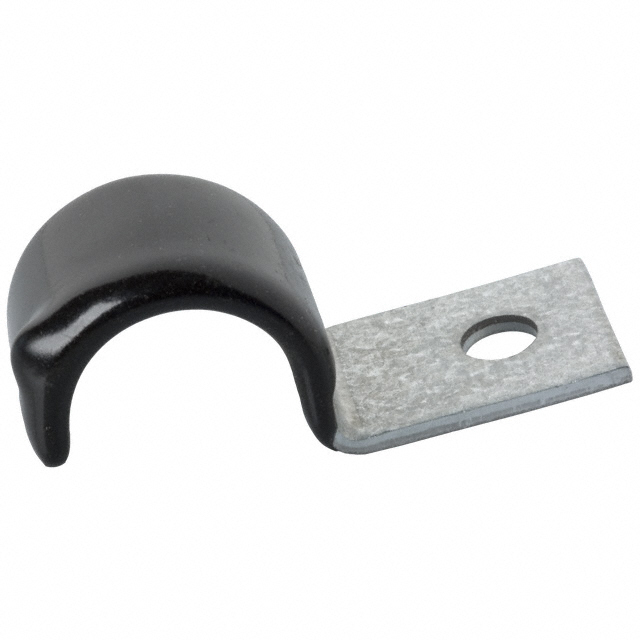 【8167】CBL CLAMP U-TYPE FASTENER