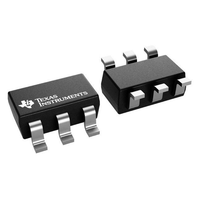 TMAG5273A1QDBVR