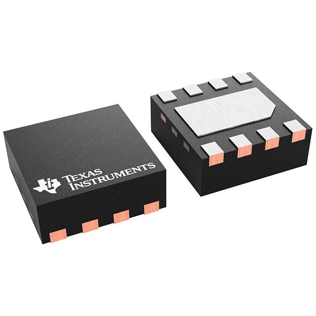 JFE2140DSGR