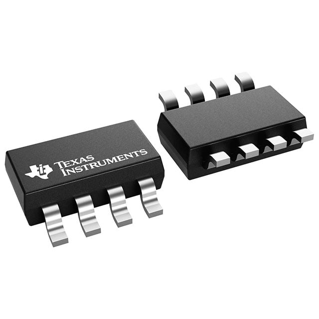 TLV7022DDFR
