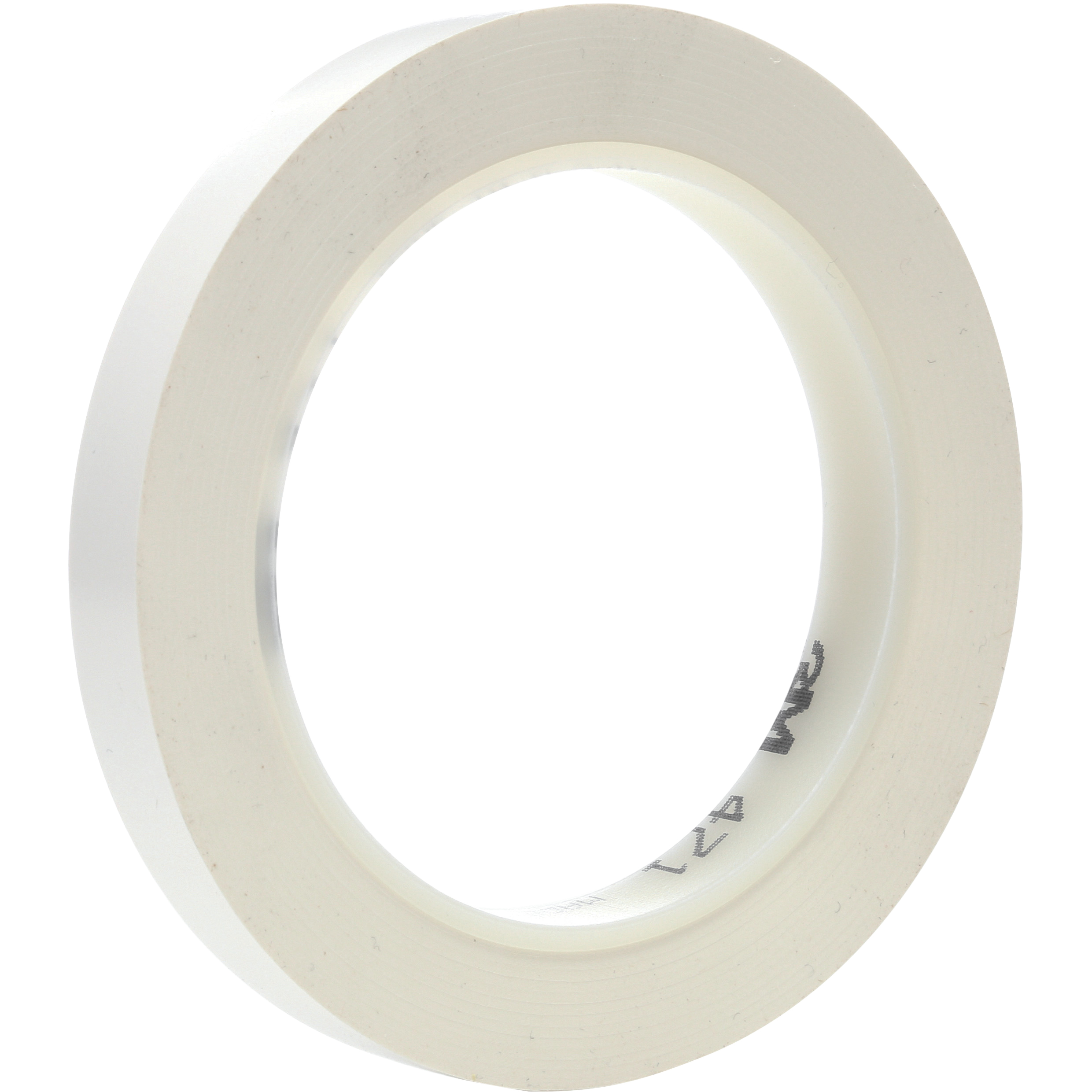 3M VINYL TAPE 471 IS A VERSATILE【471】