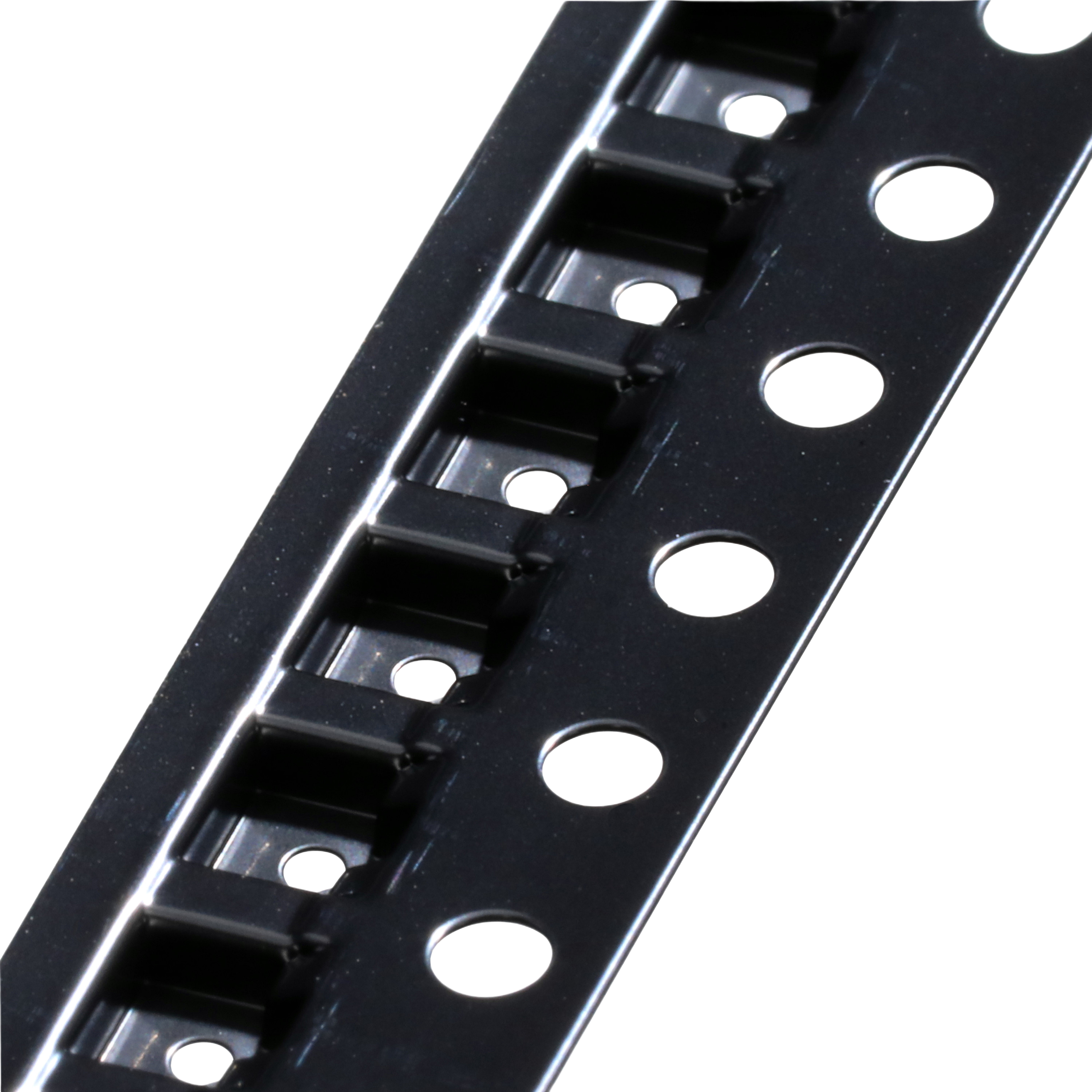 【3000】3M POLYCARBONATE CARRIER 3000IS