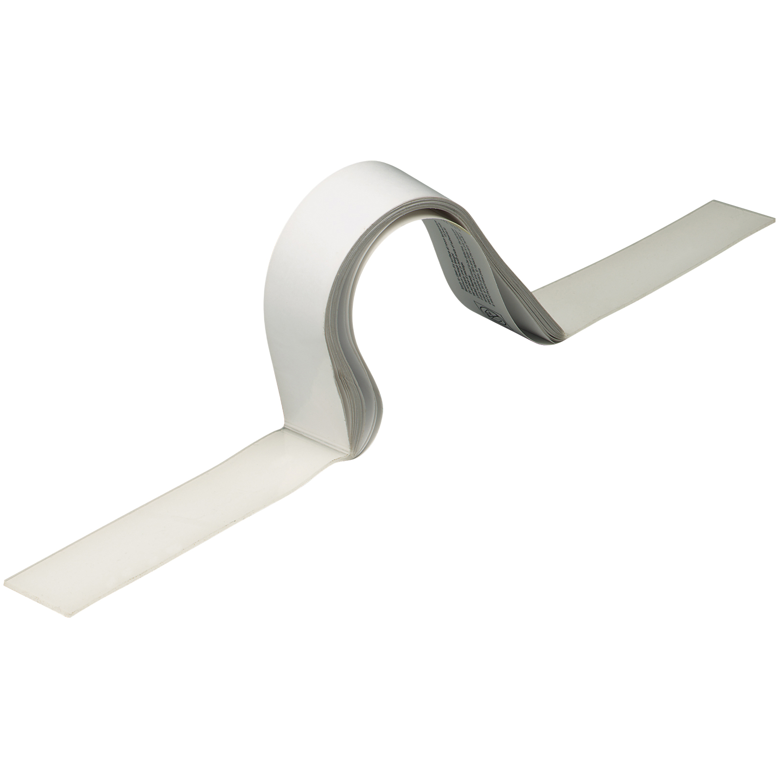 【8350】3M CARRY HANDLE TAPE 8350 IS A C