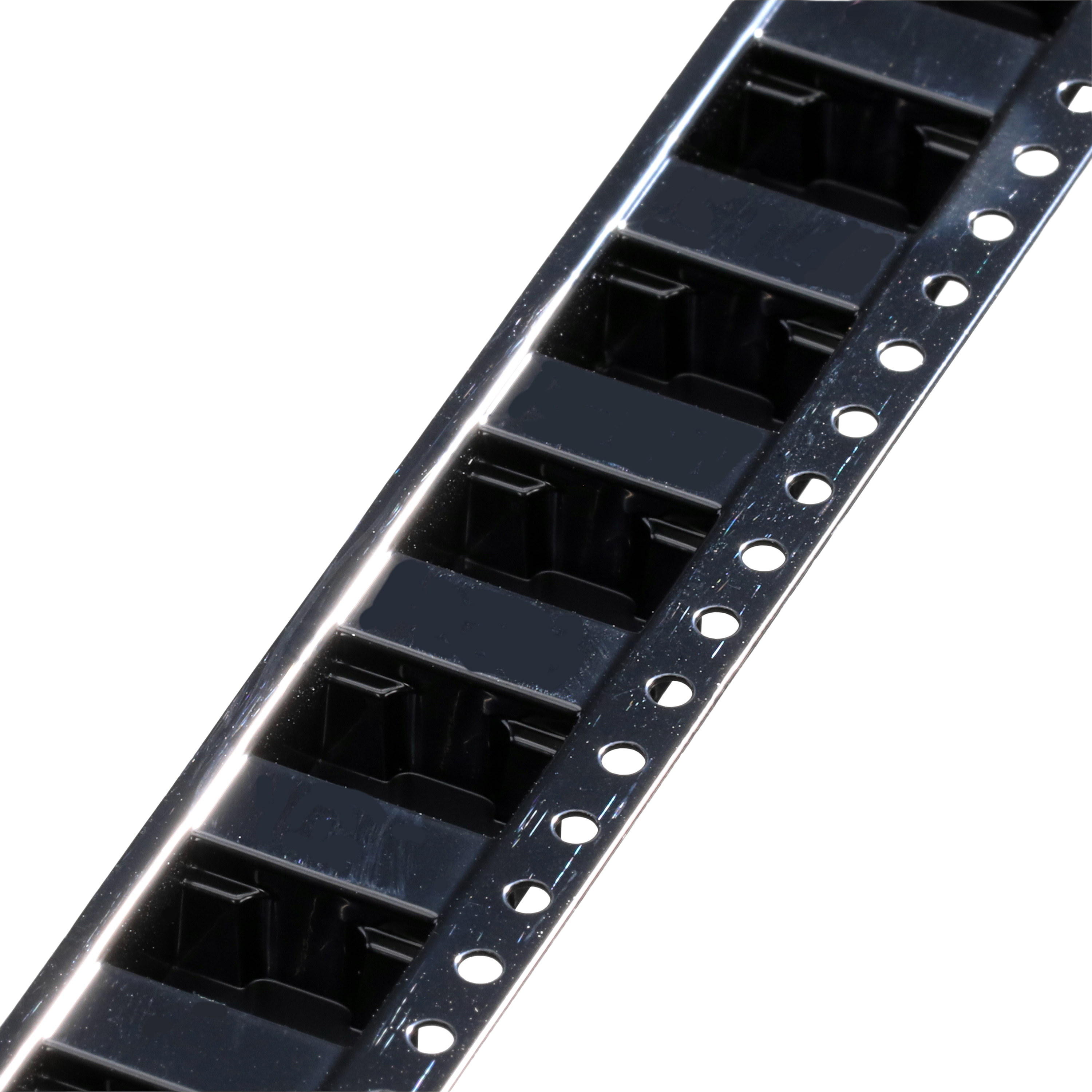 3M POLYCARBONATE CARRIER 3000IS【3000】