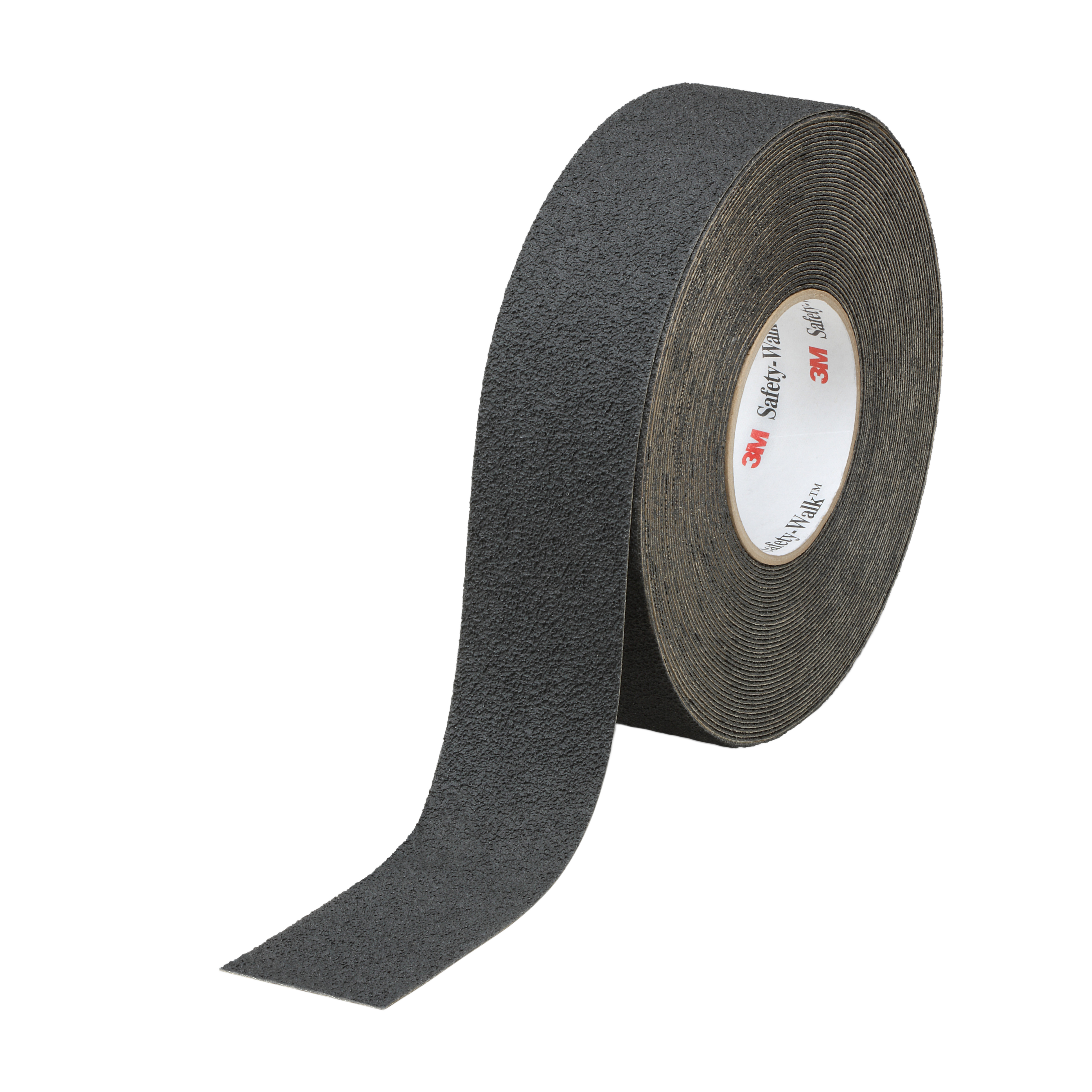 A RESILIENT, NON MINERAL, SLIP R【370】