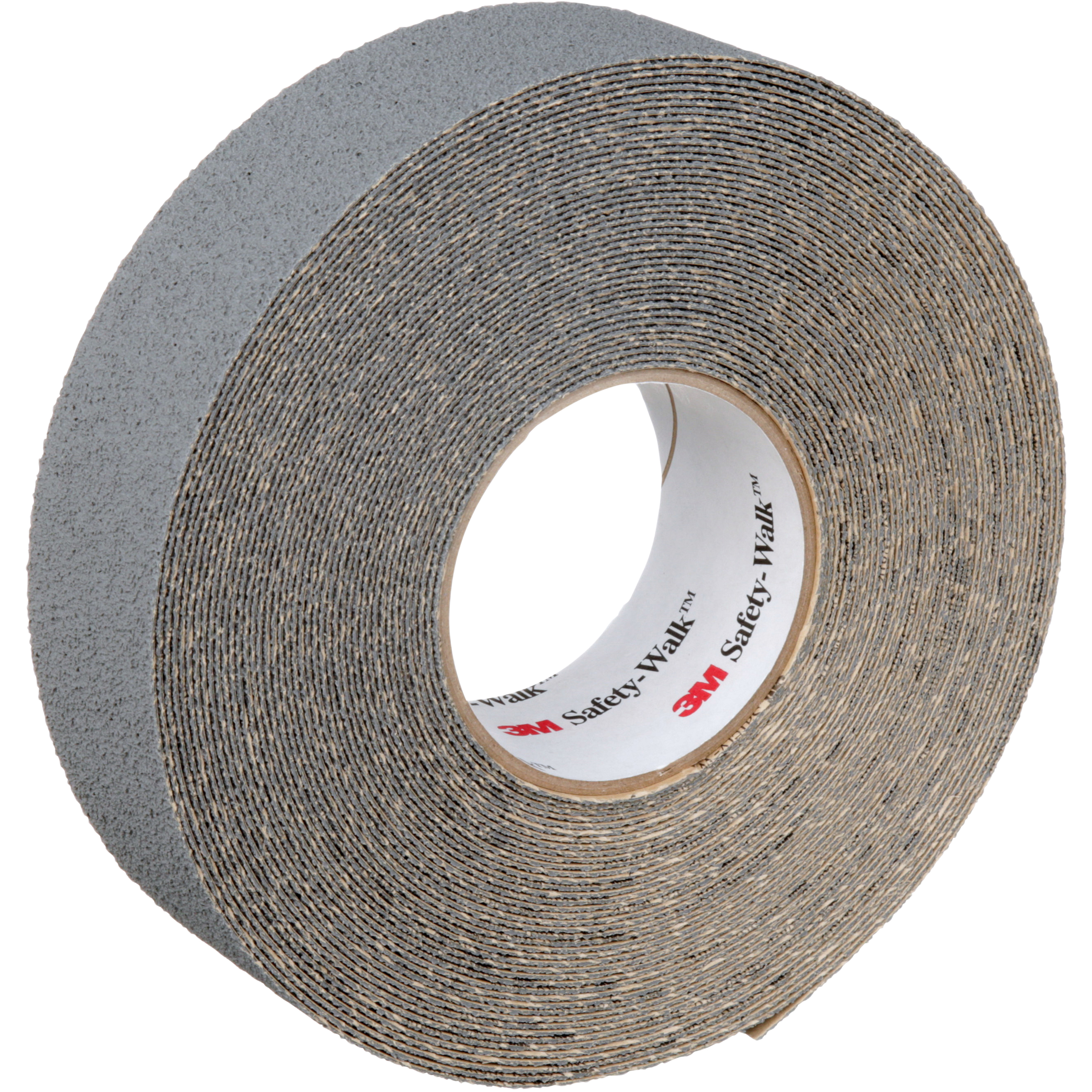 A RESILIENT, NON MINERAL, SLIP R【370】