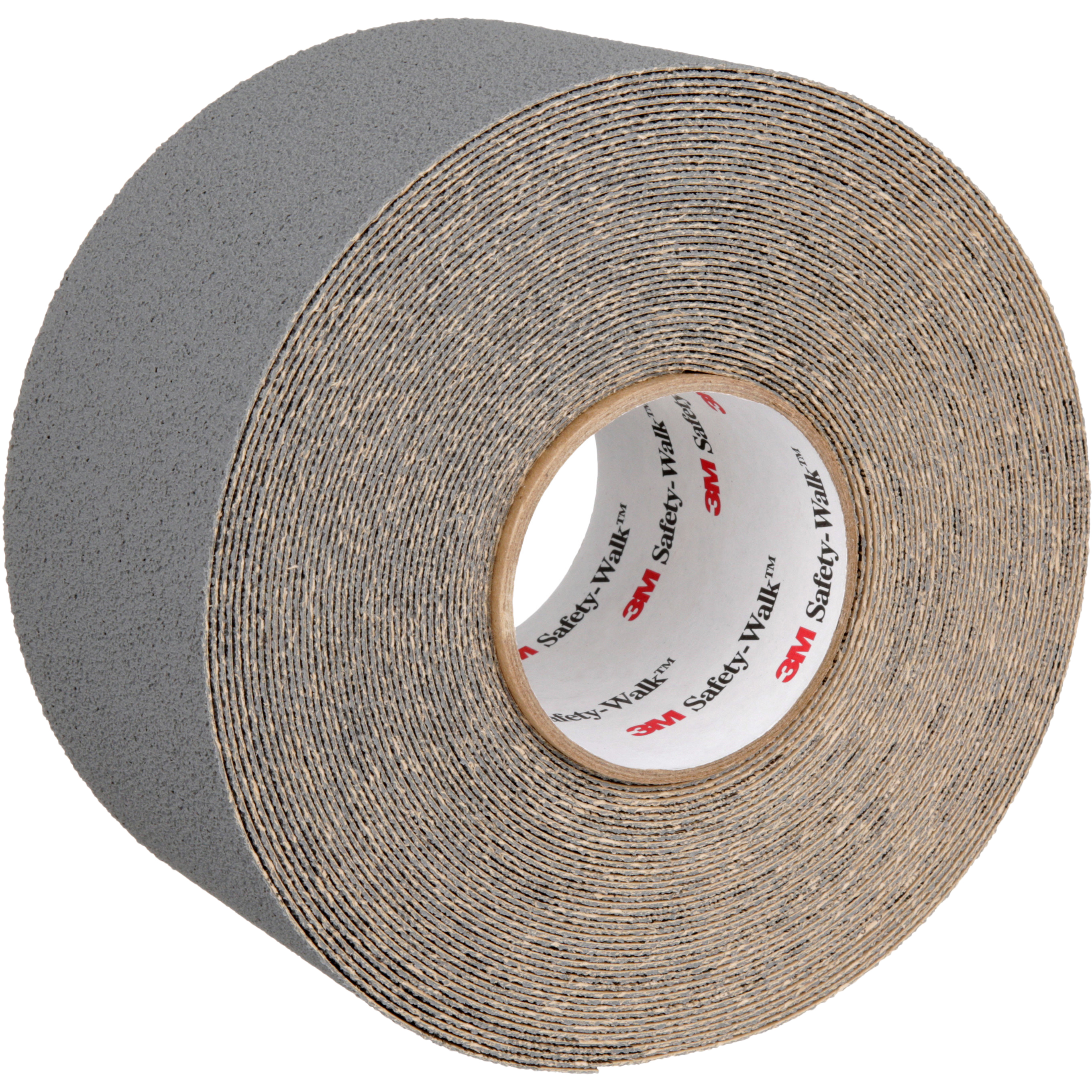 A RESILIENT, NON MINERAL, SLIP R【370】