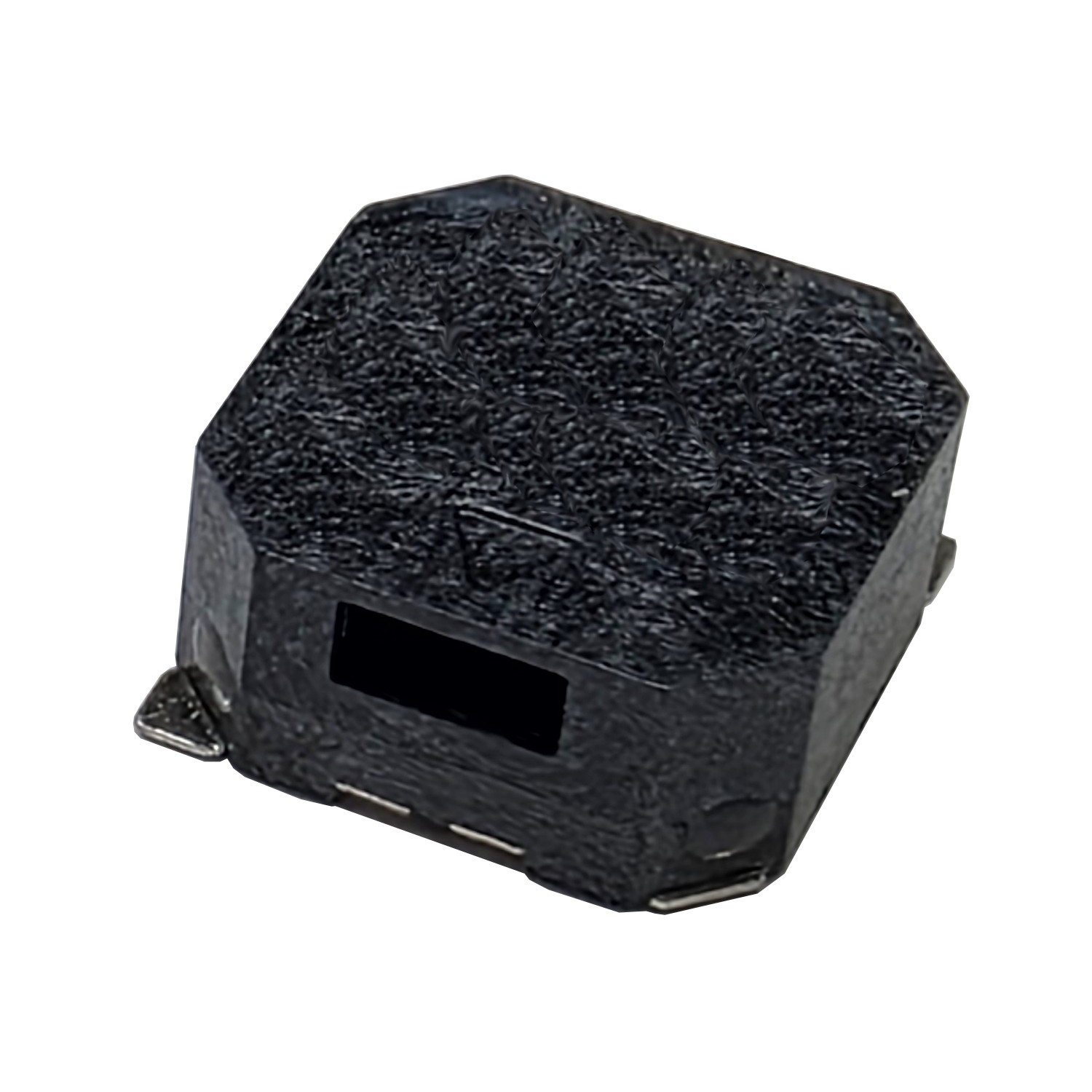 【CT08E-16S400-2】MAGNETIC XDCR 8-16V SMT