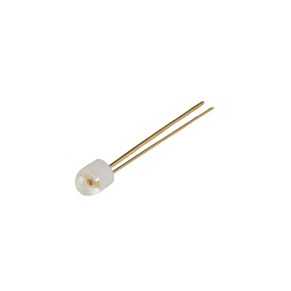 【MTE7052M3C-UG】527NM CERMAMIC DOMED LENS HIGH P[バルク]
