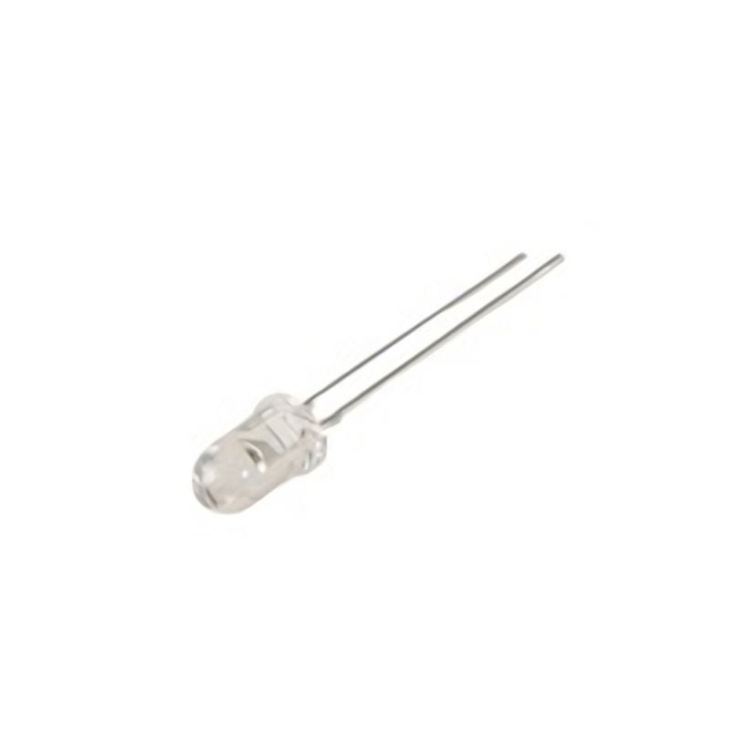 MTE5115N5
