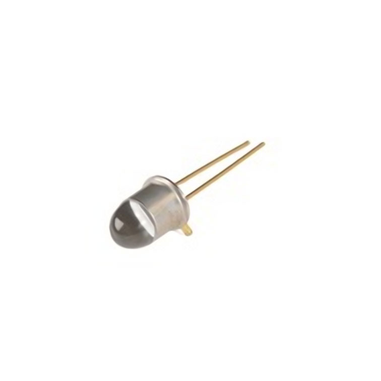 【MTE5010-015-IR】SWIR EMITTER 1050NM TO-46 DOMED