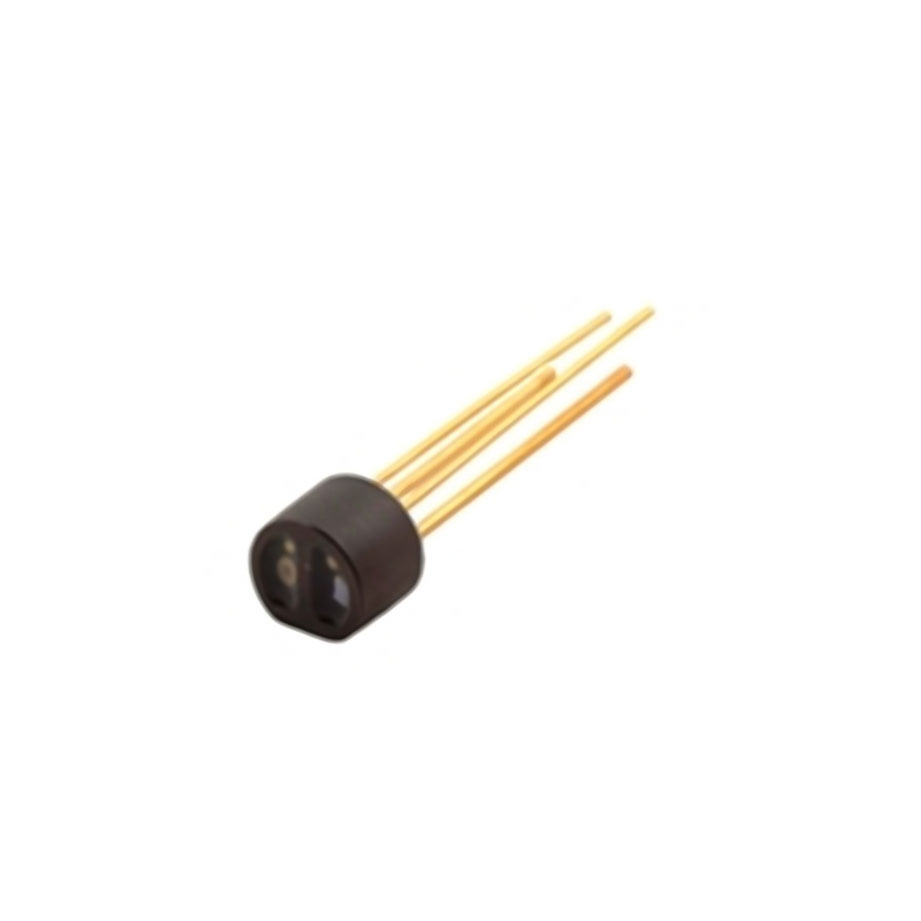 【MTRS1071D】1070NM PHOTO REFLECTOR 4MM PLAST