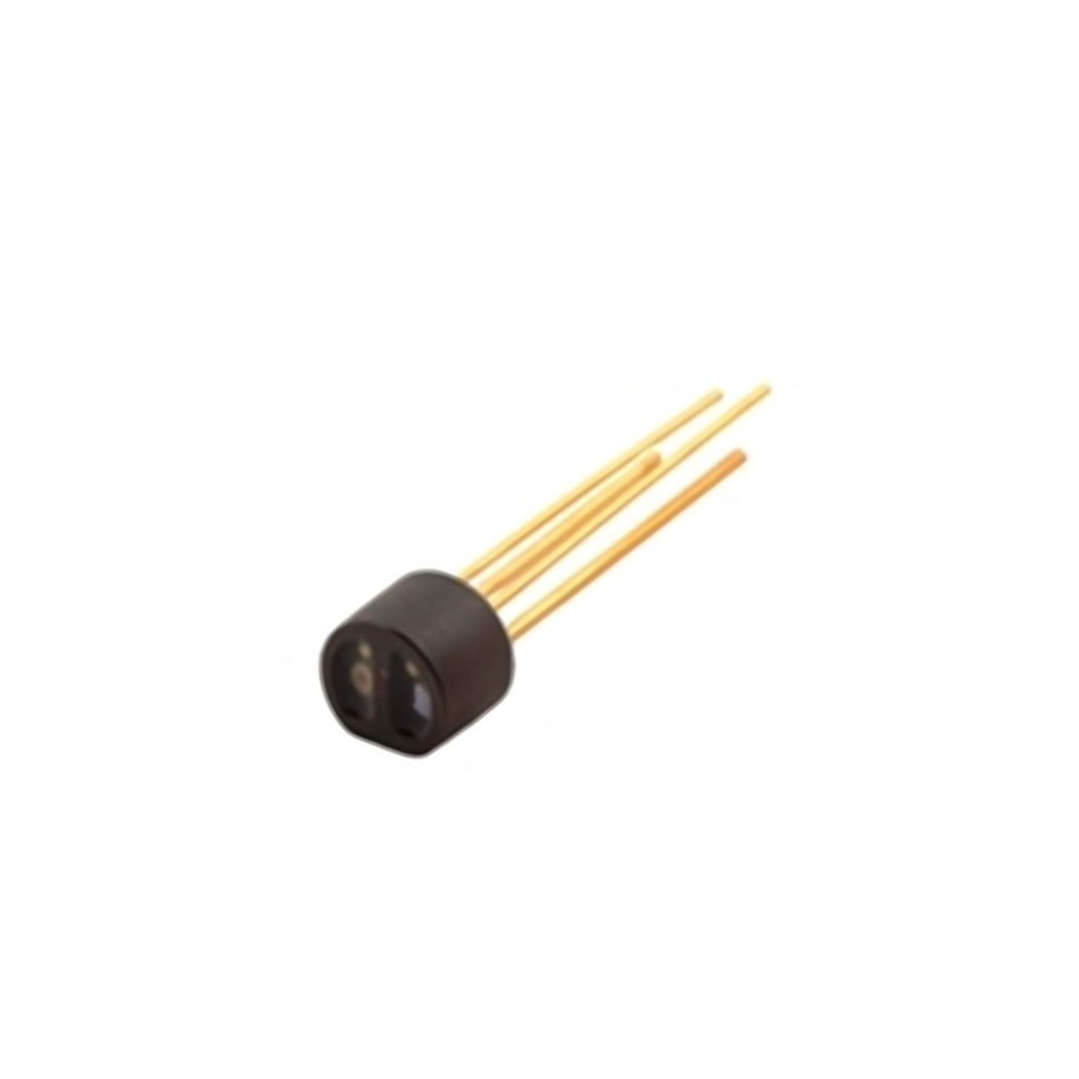 【MTRS1551D】1550NM PHOTO REFLECTOR 4MM PLAST
