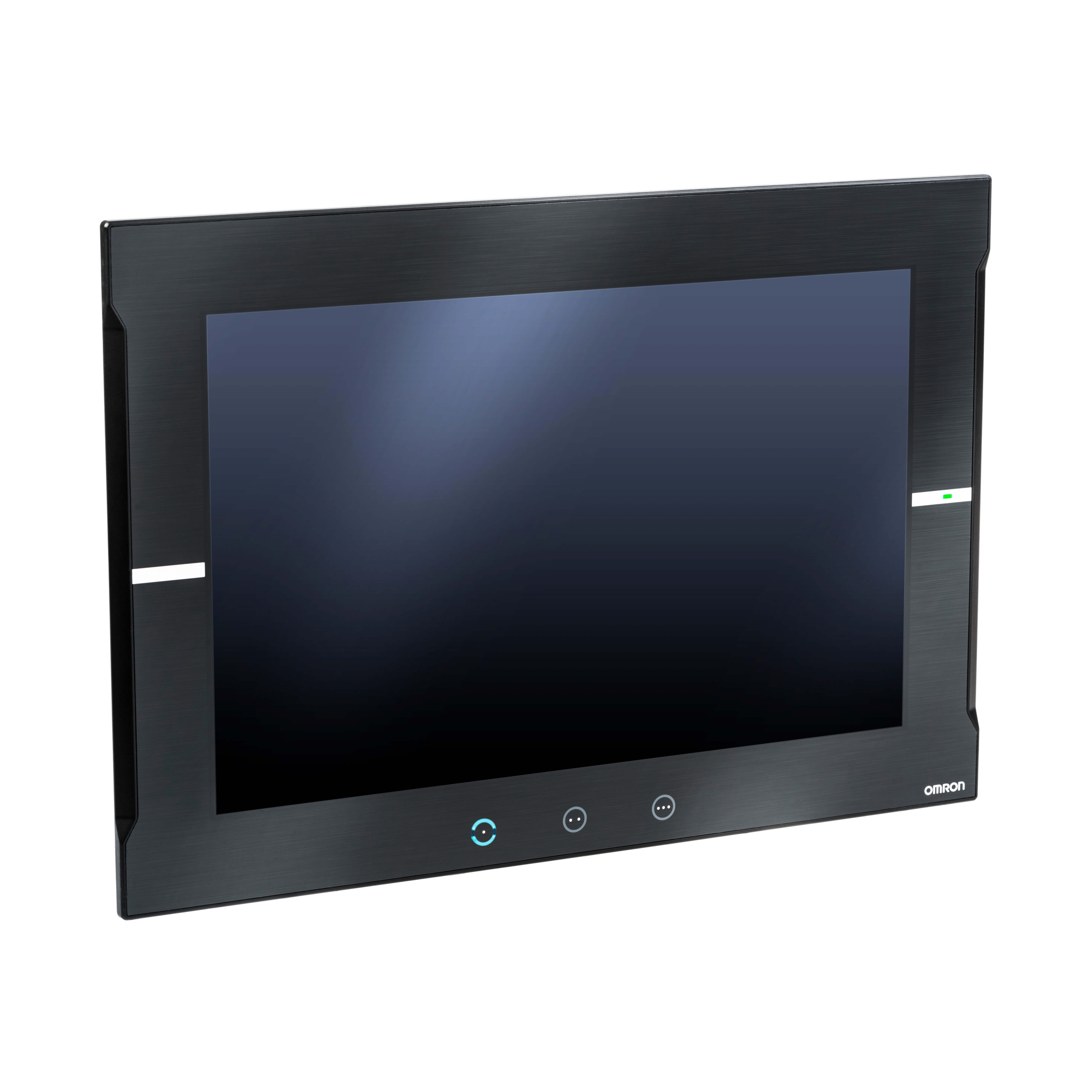 NA5-15W101B-V2