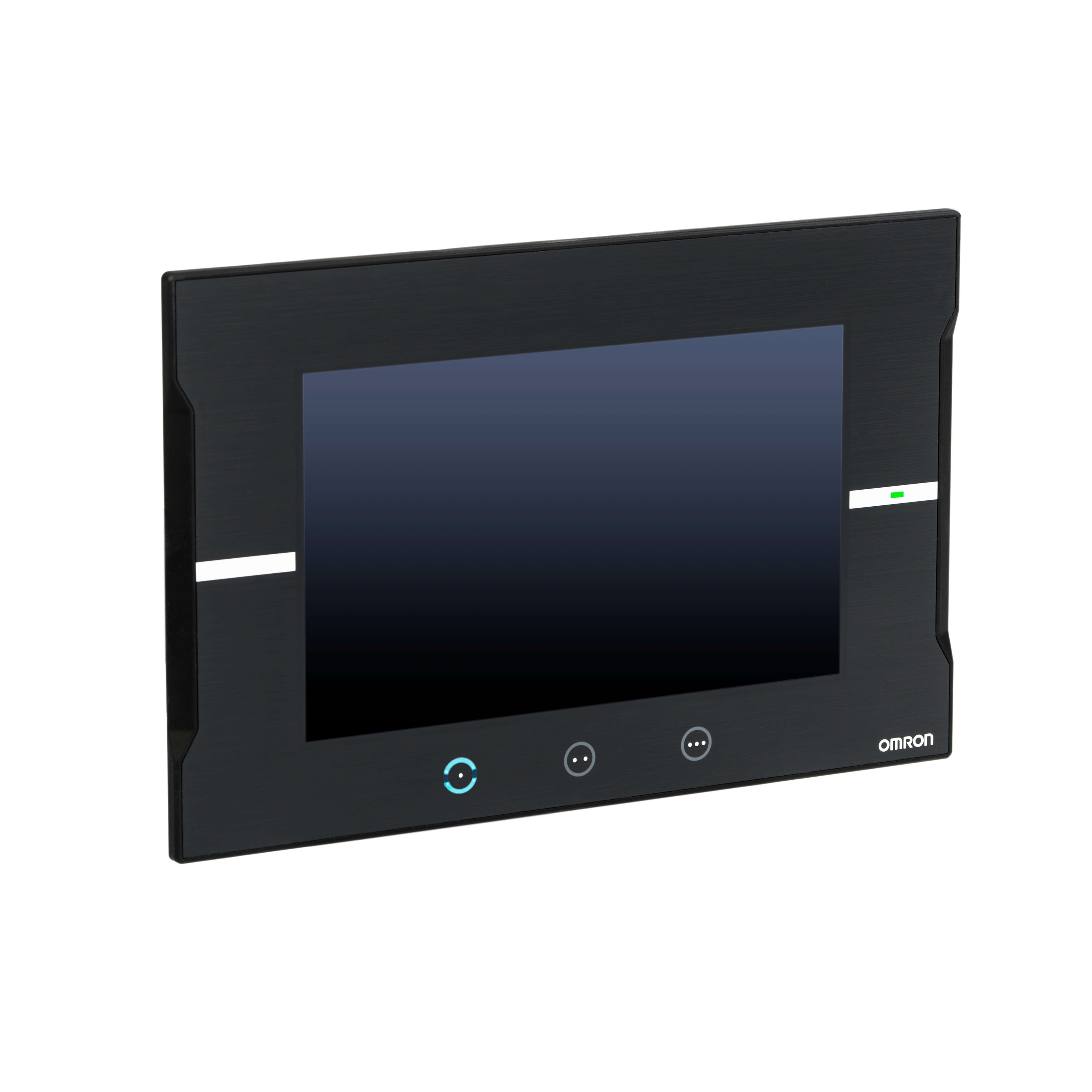 NA5-9W001B-V2