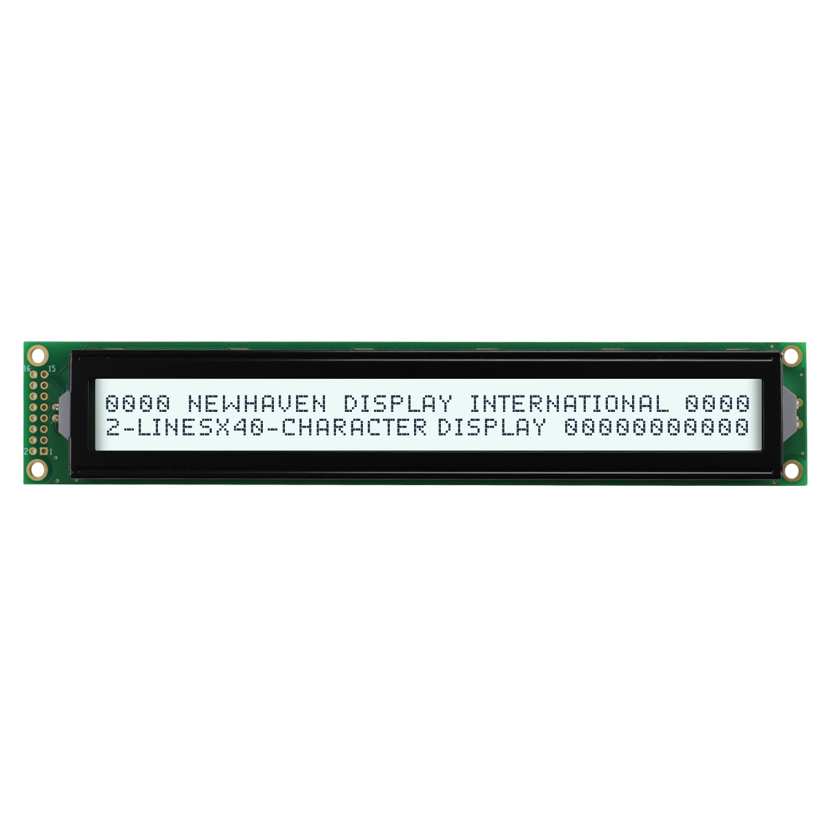 NHD-0240AZ-FSW-FBW