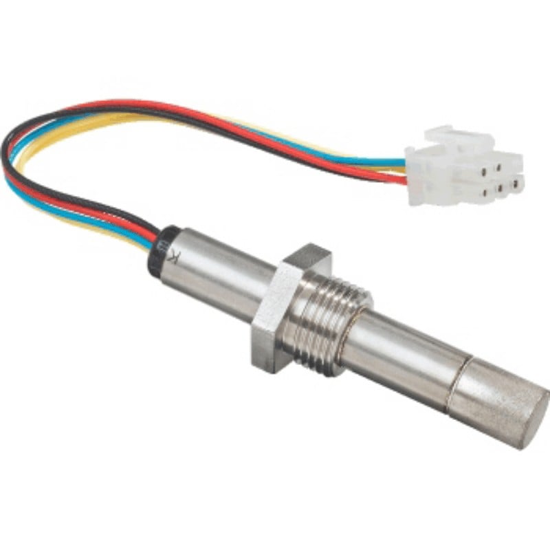 【O2S-FR-T2-18C】O2S-FR-T2-18C, SENSOR